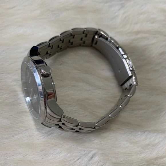 Fossil Ainsley Ro Analog Black Dial Women’s Watch - Picture 3 of 8